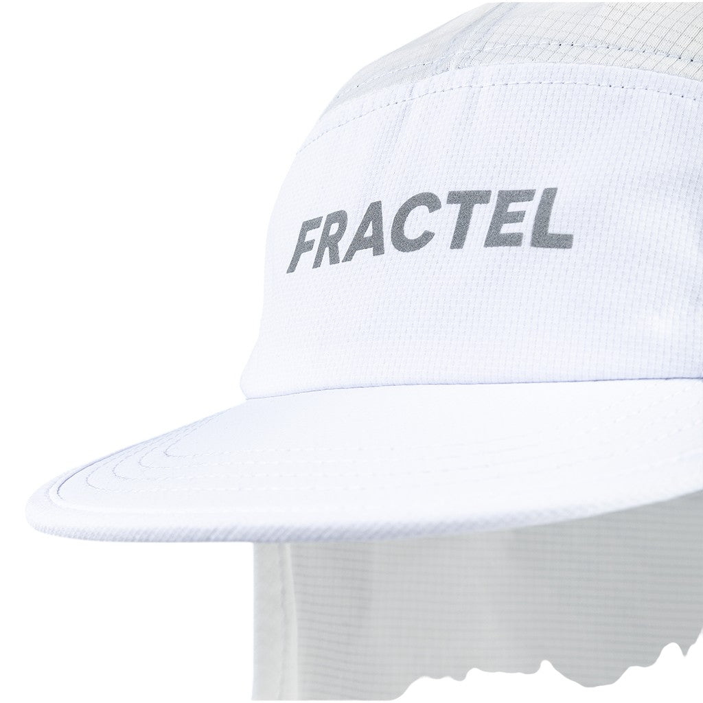 L-LUMEN Legionnaire Cap