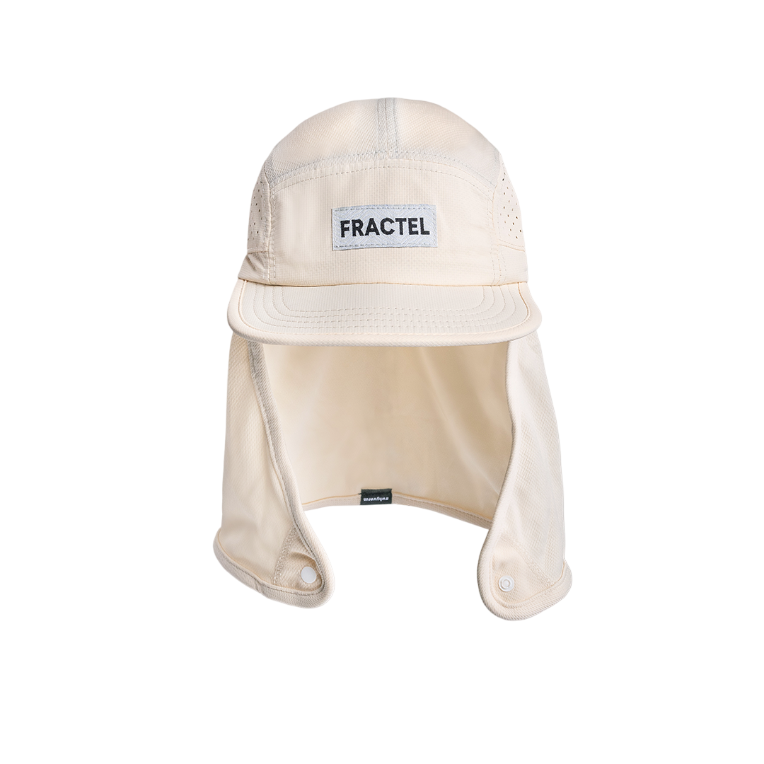 L-SAHARA Legionnaire Hat
