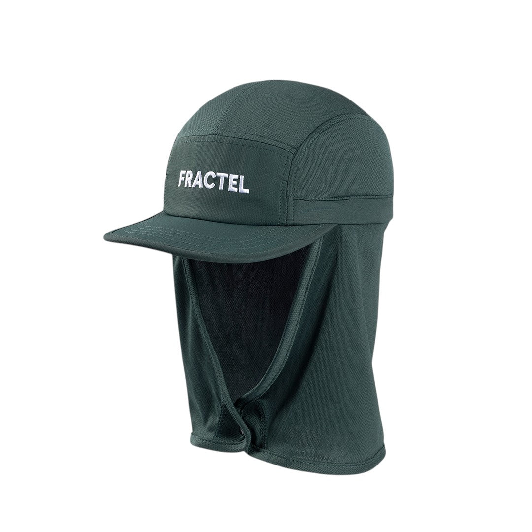 L-SONORA Legionnaire Cap