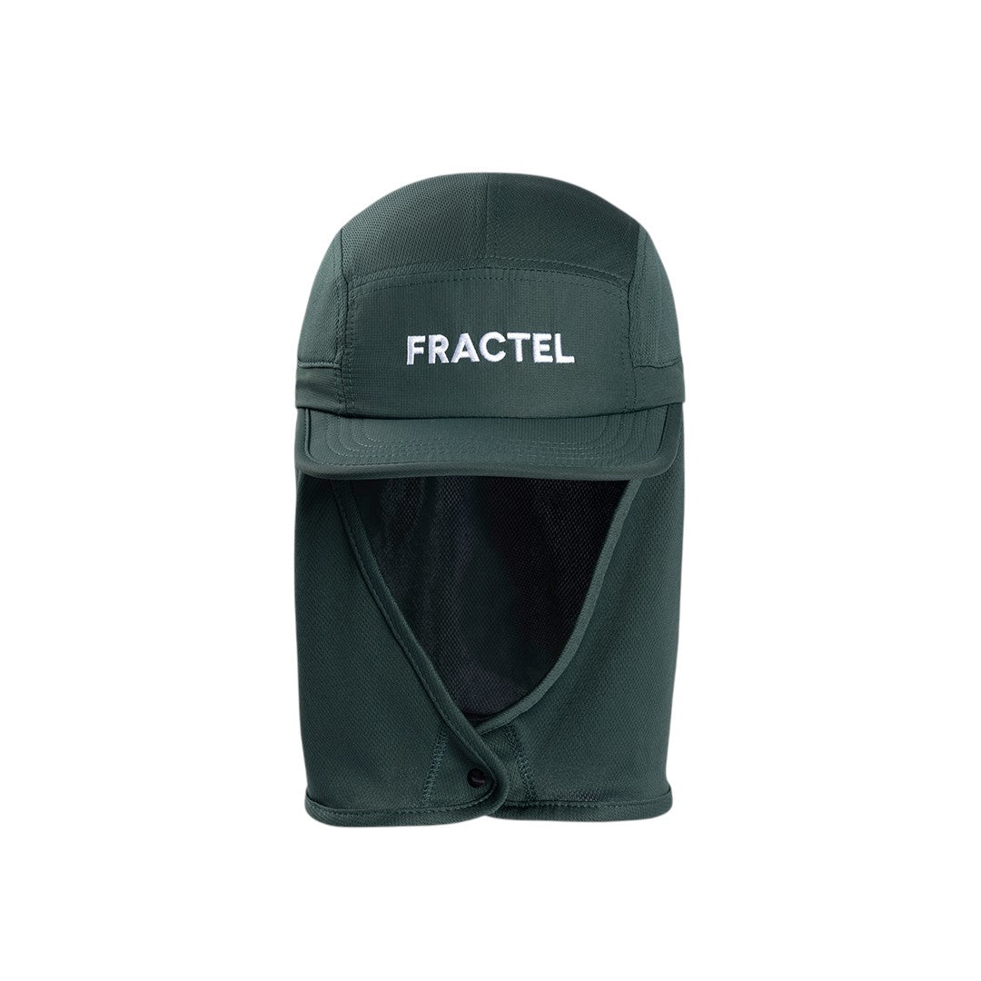 L-SONORA Legionnaire Cap
