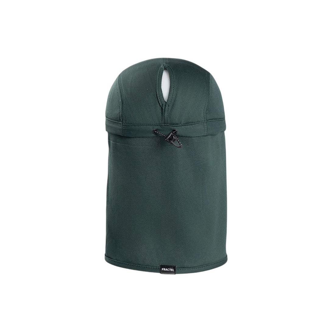 L-SONORA Legionnaire Cap