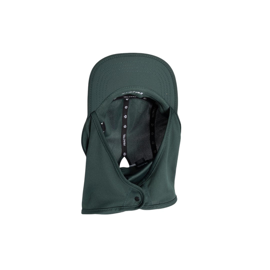 L-SONORA Legionnaire Cap