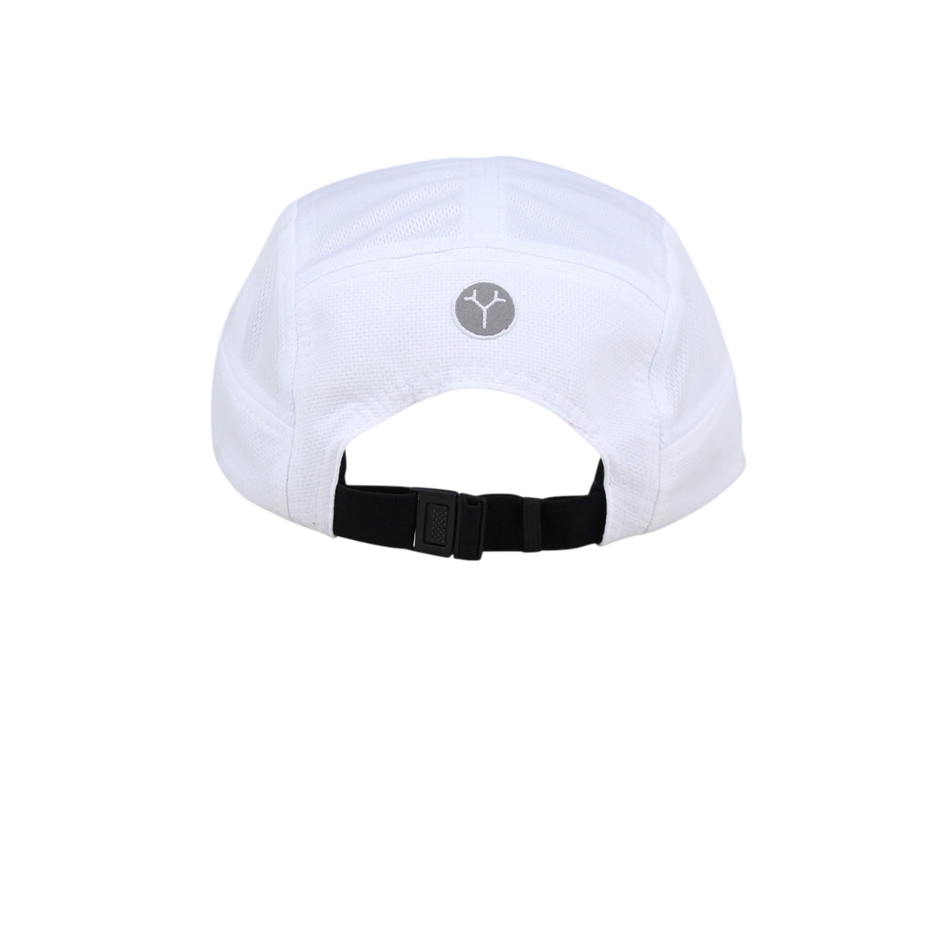 M-LUMEN Cap