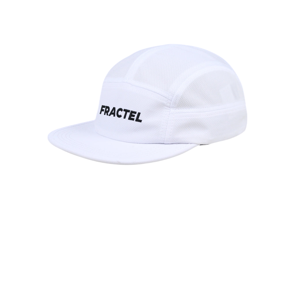 M-LUMEN Cap
