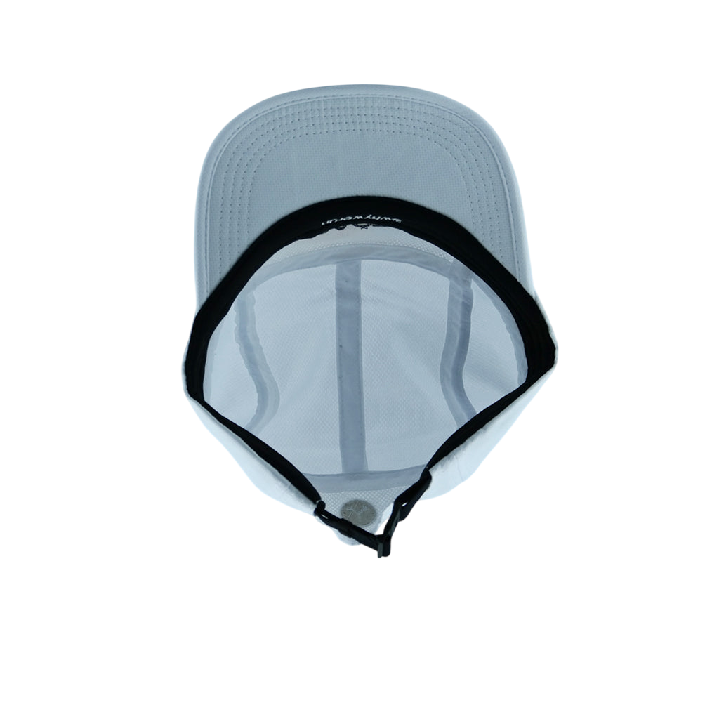 M-LUMEN Cap