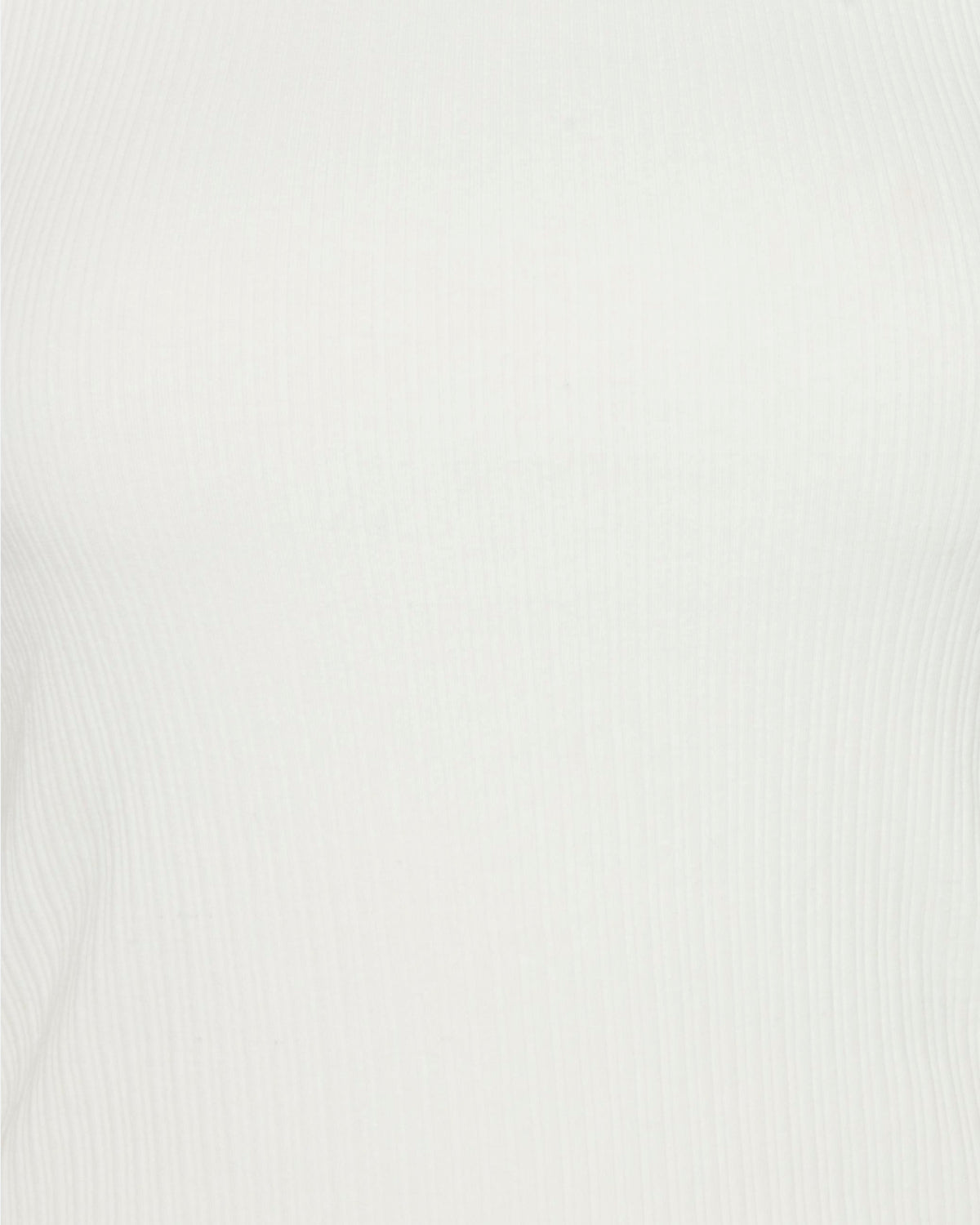 Lila Tank Top | Coco Milk