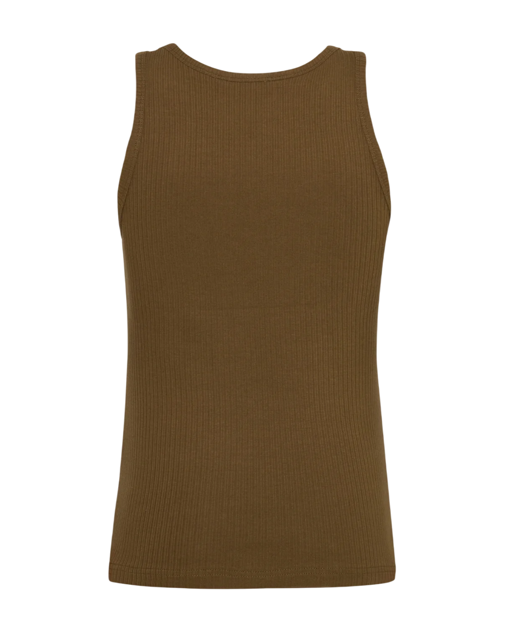 Lila Tank Top | Ivy Green