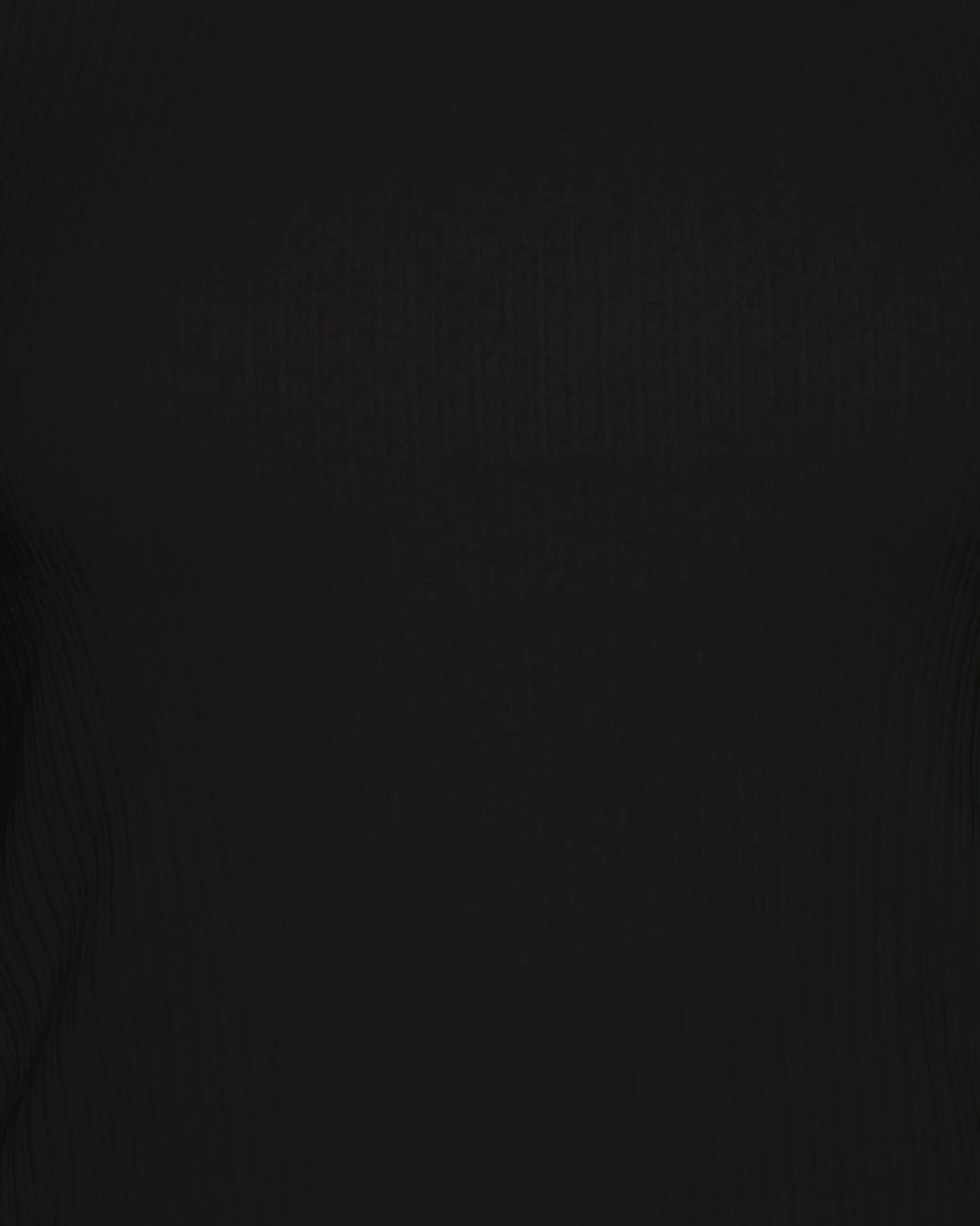 Lila Tank Top | Black