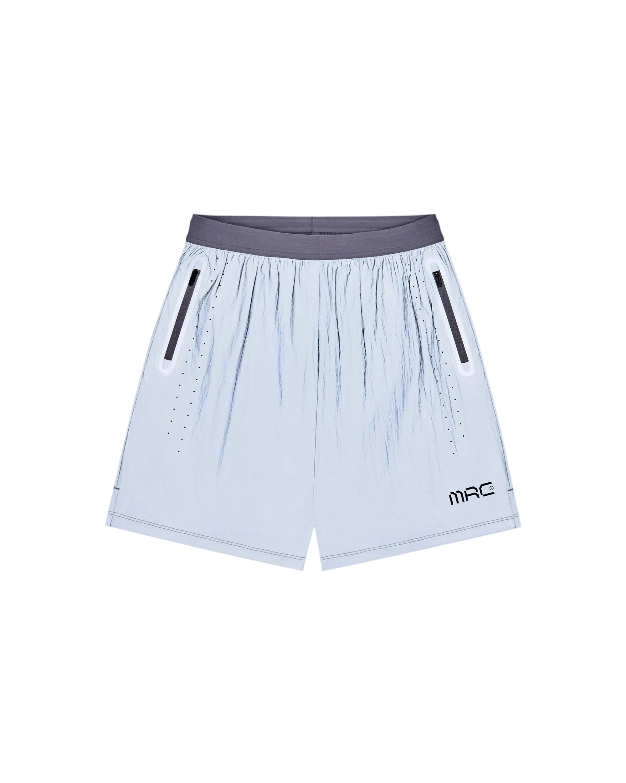 Mrc 2-1 Short | Reflective