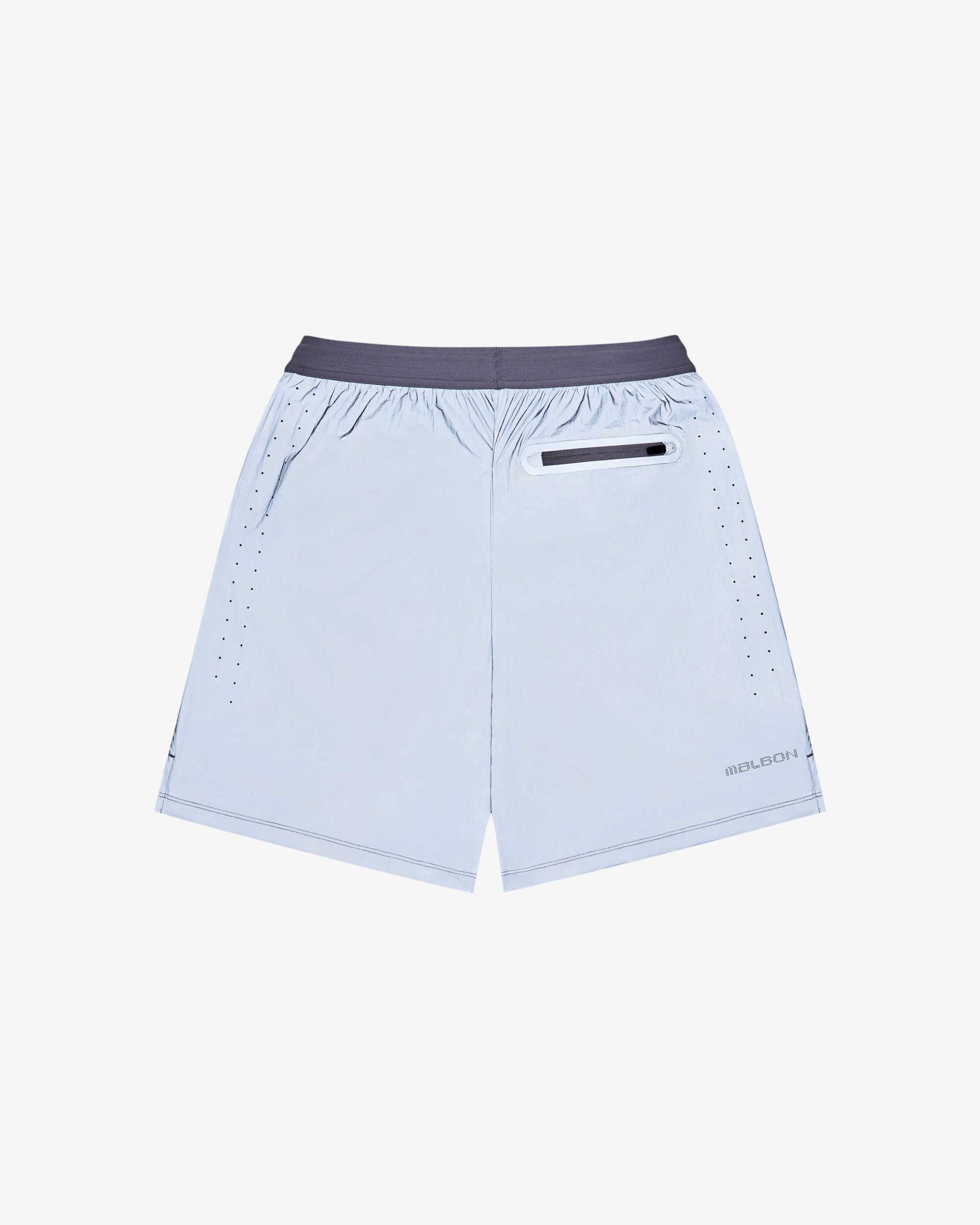 Mrc 2-1 Short | Reflective