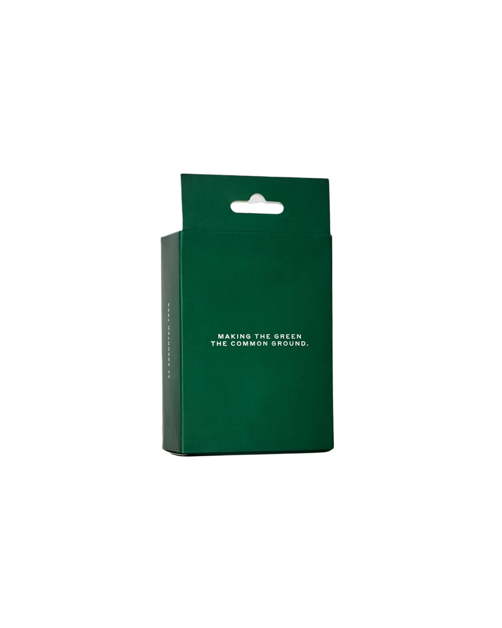 Malbon Tee Pack | Multi