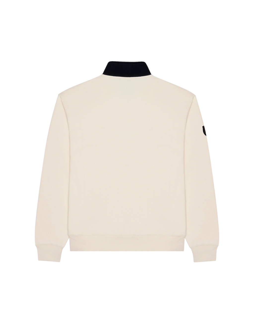 Milton Sweatshirt | Canvas