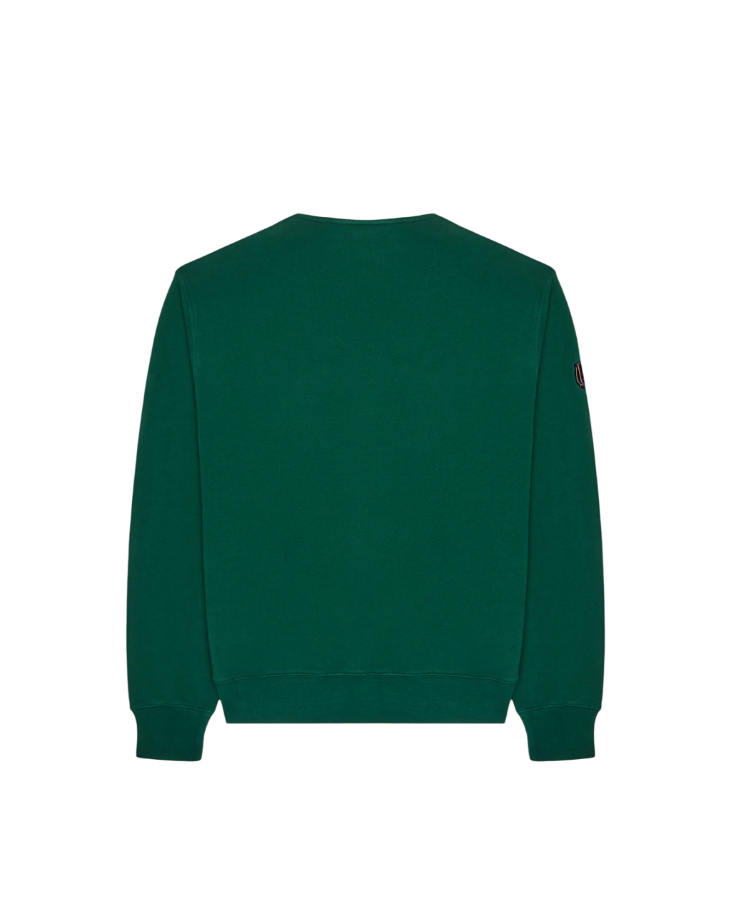 Milton Sweatshirt | Myrtle