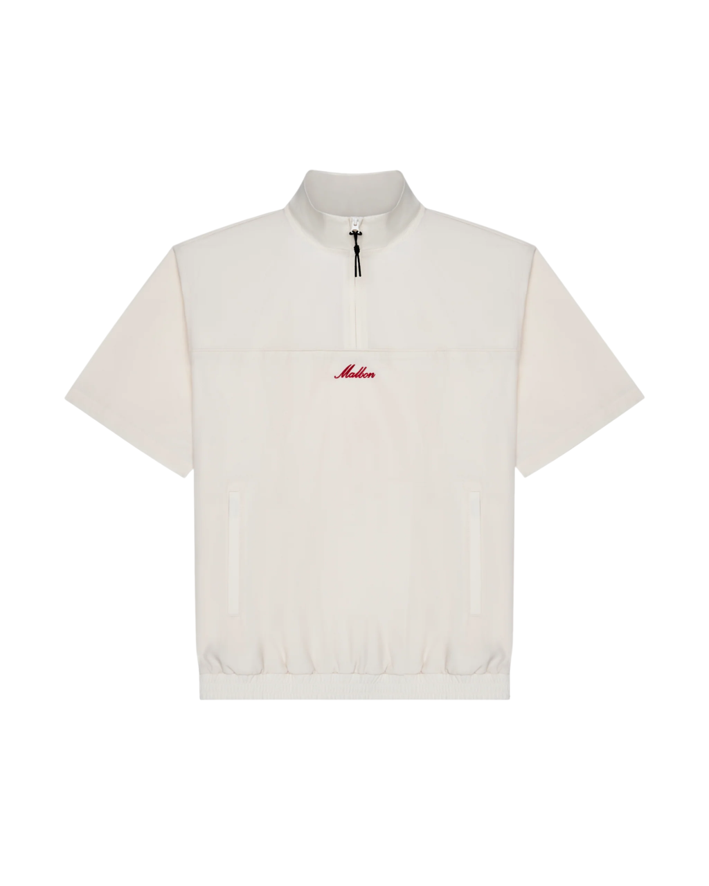 Members Windshirt | Canvas