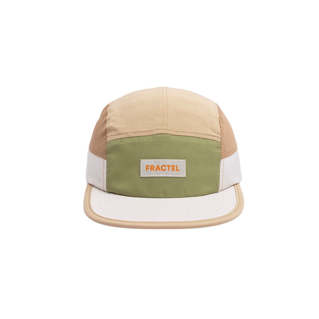 M-CADAS Cap