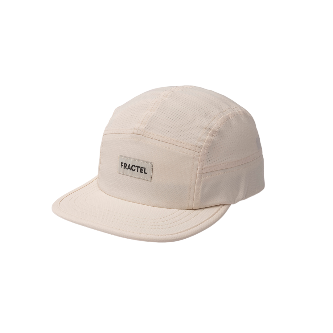 M-SIERRA CHALK Cap