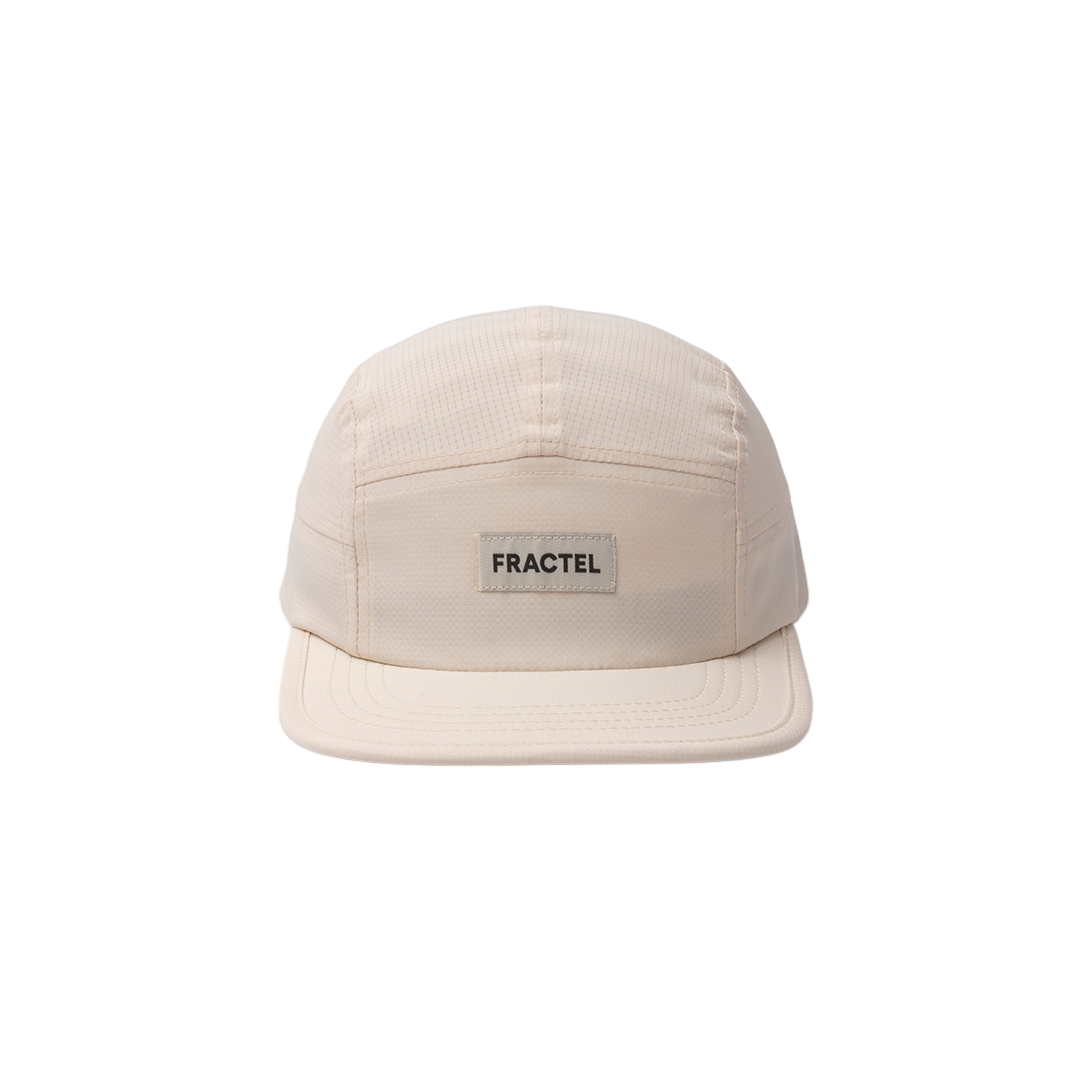 M-SIERRA CHALK Cap