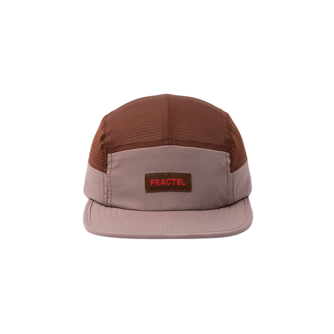 M-HEMI Cap