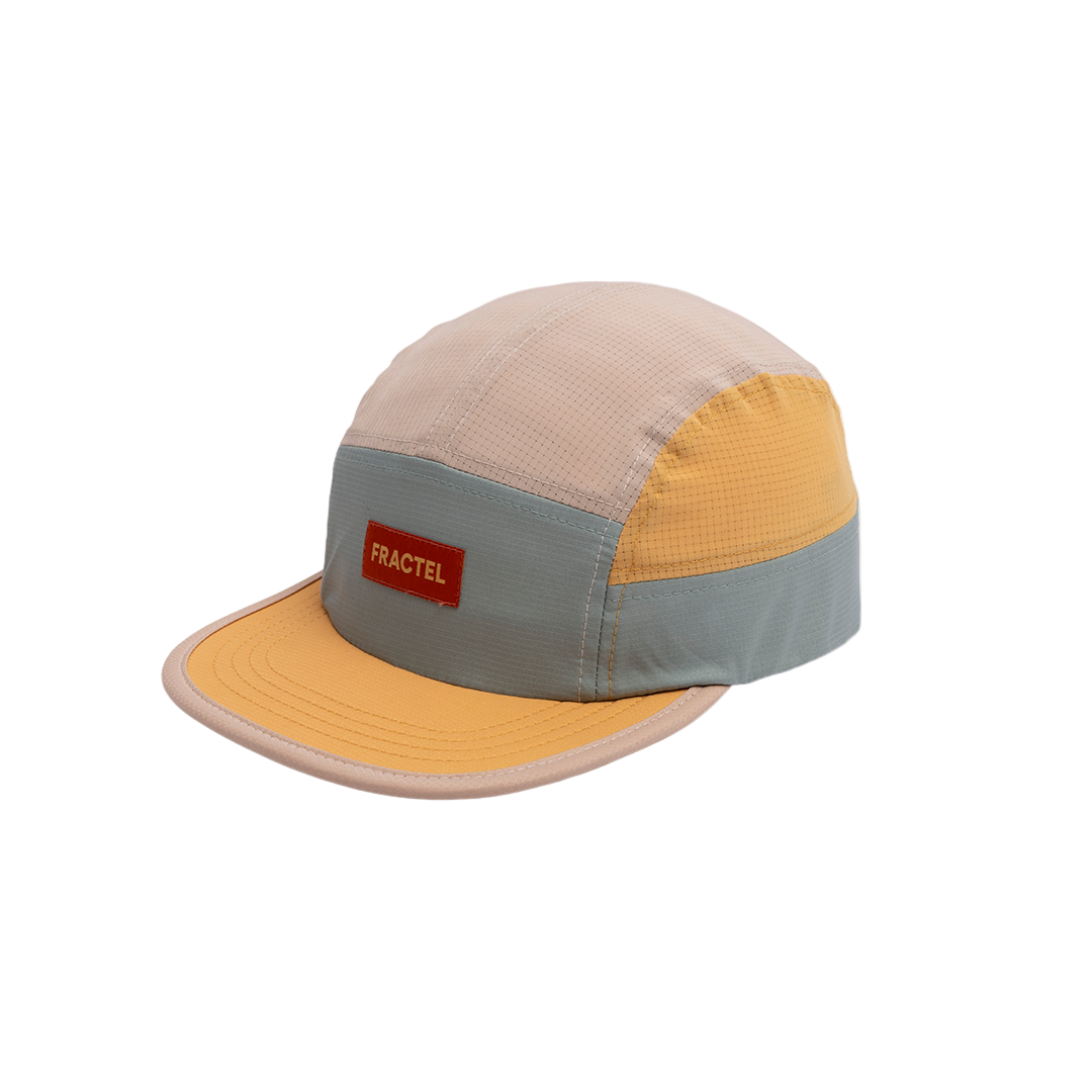 M-LIATH Cap
