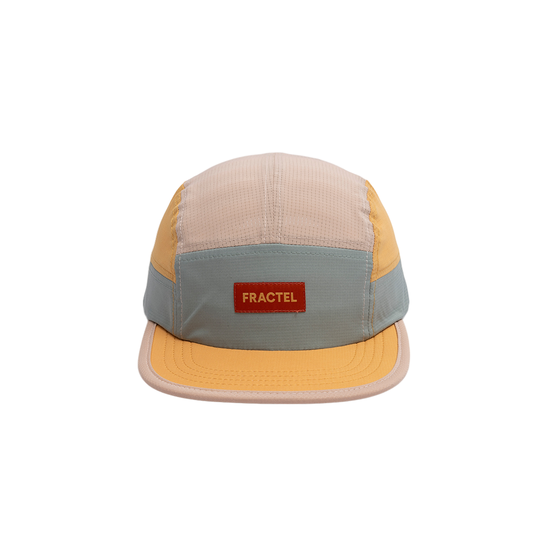M-LIATH Cap