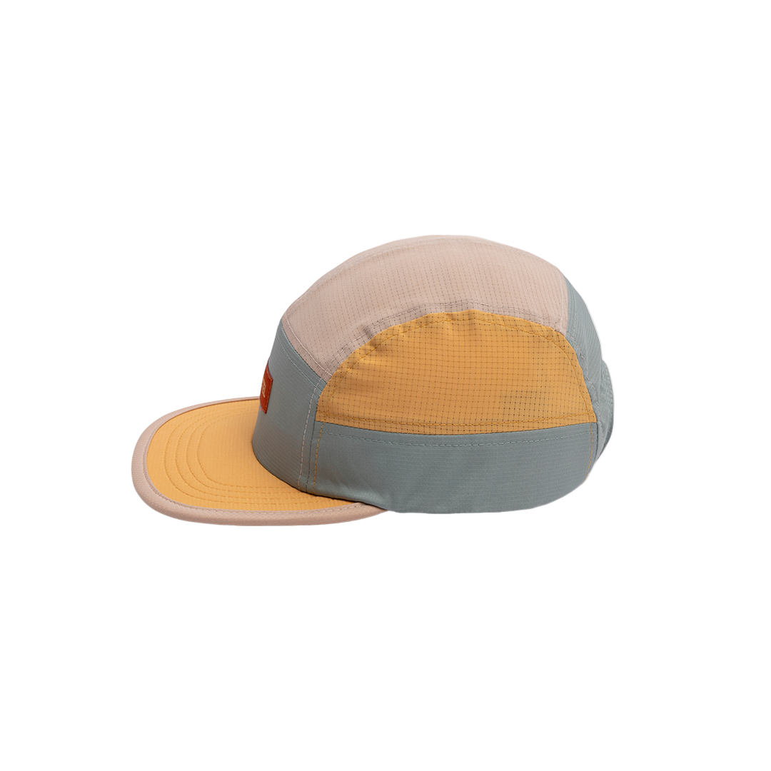 M-LIATH Cap