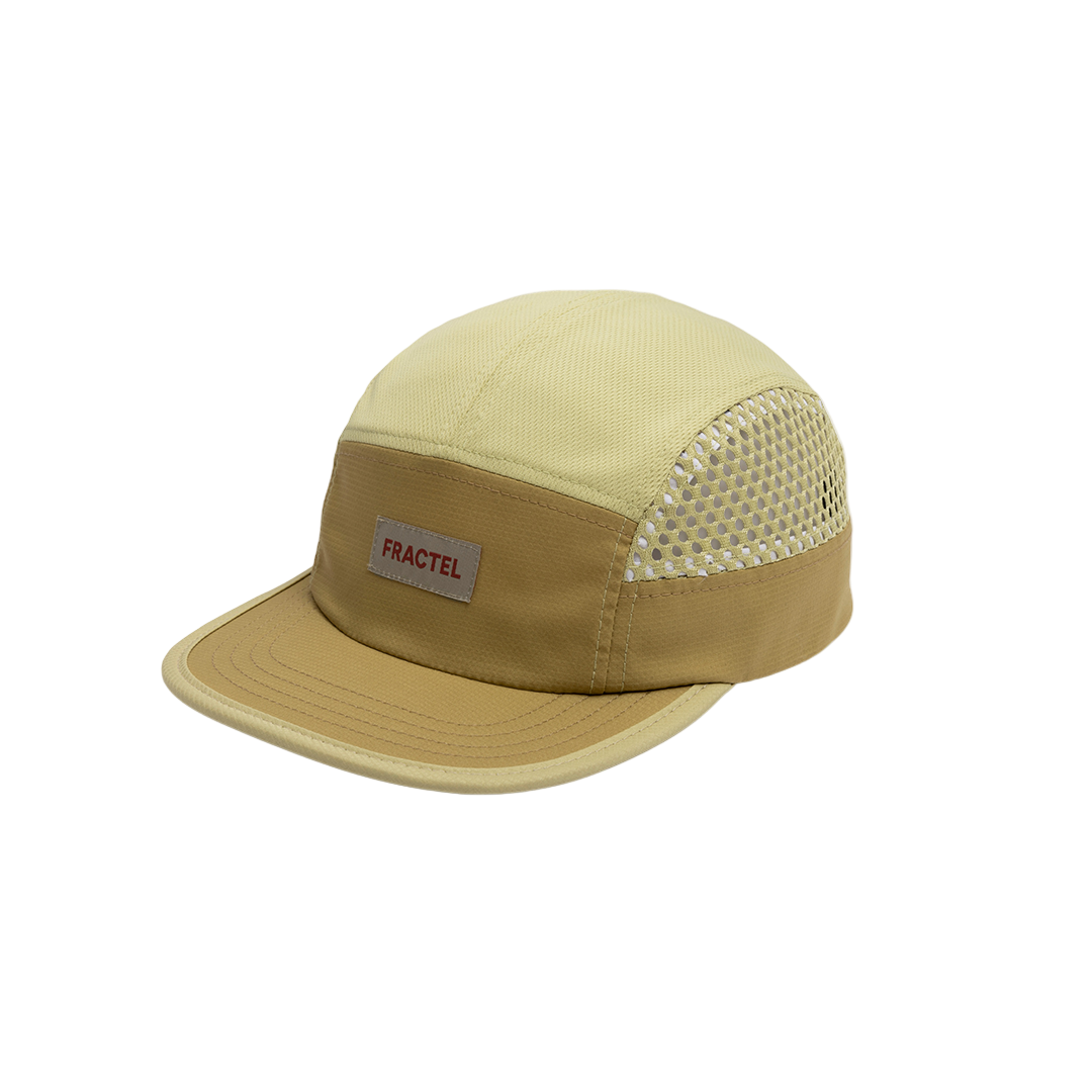 M-OPTERA Cap