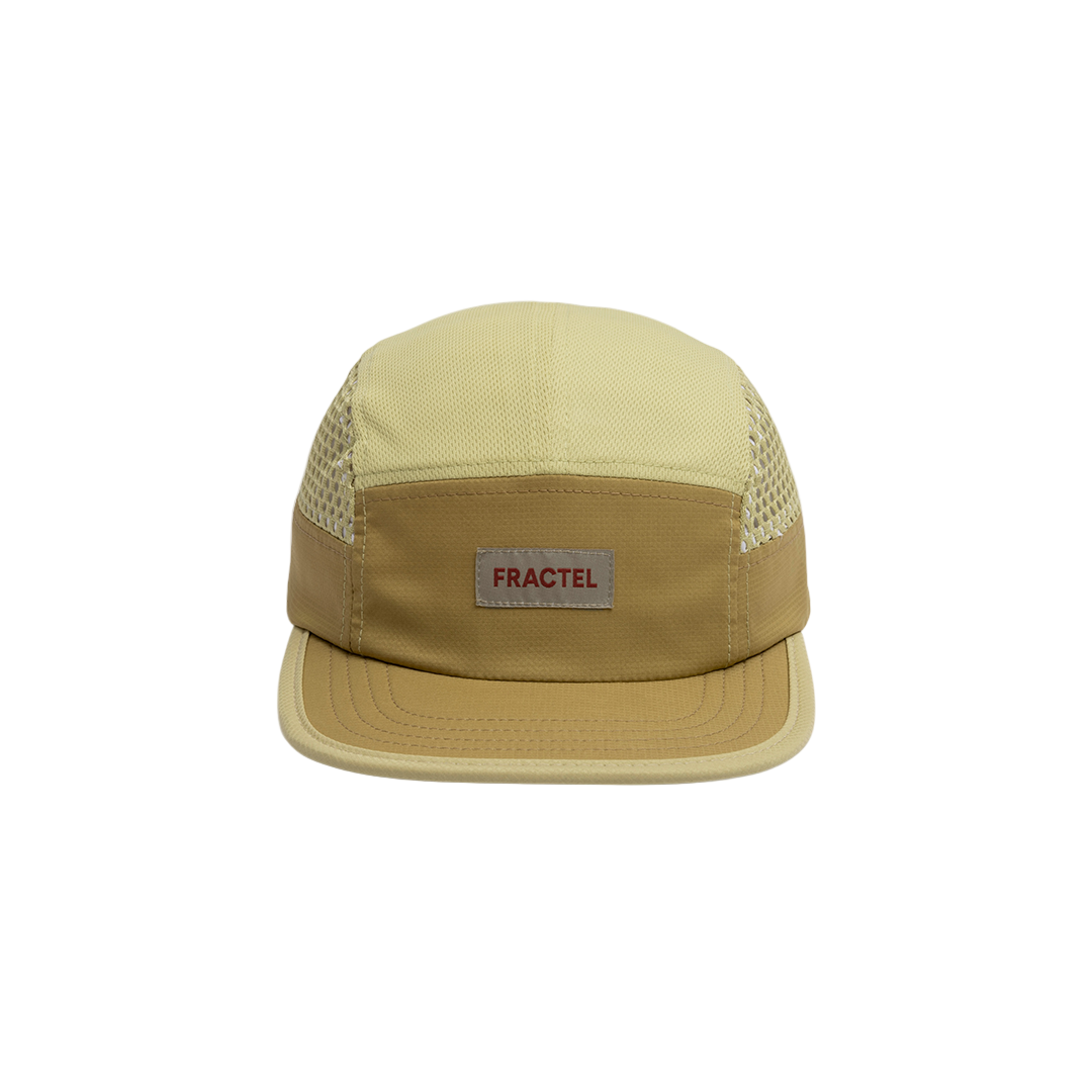M-OPTERA Cap