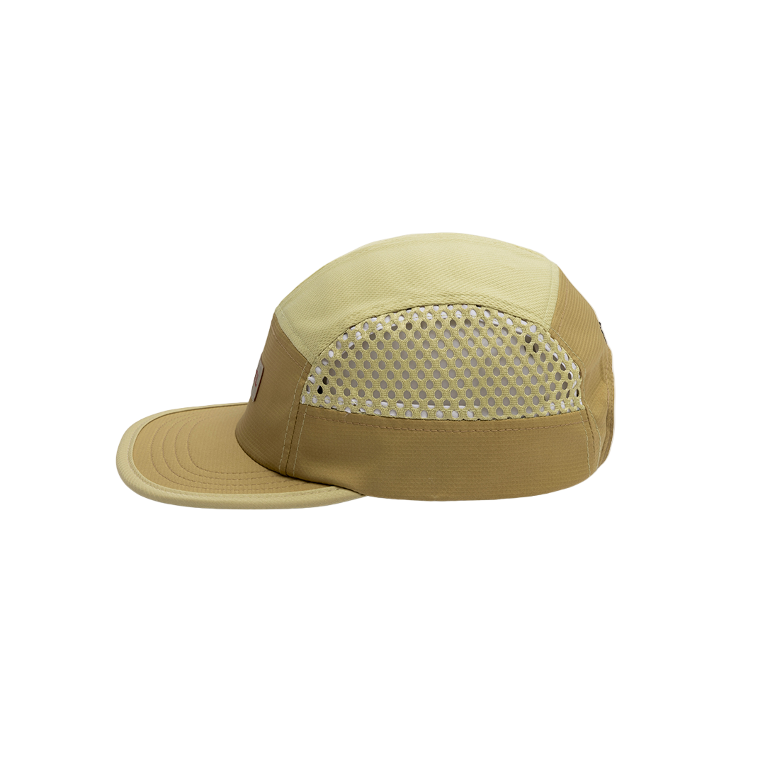 M-OPTERA Cap