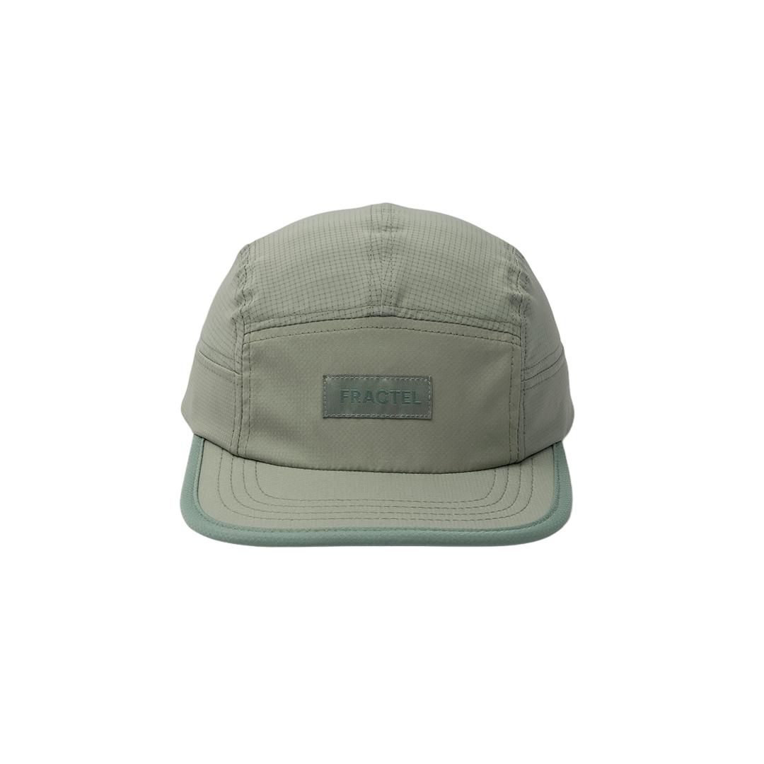 M-SIERRA SAGE Cap