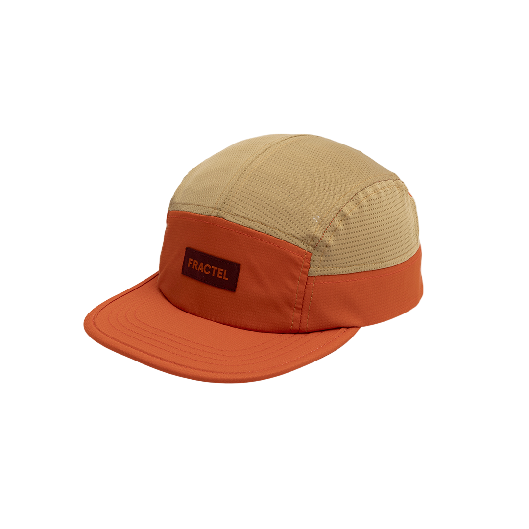 M-ULLDO Cap