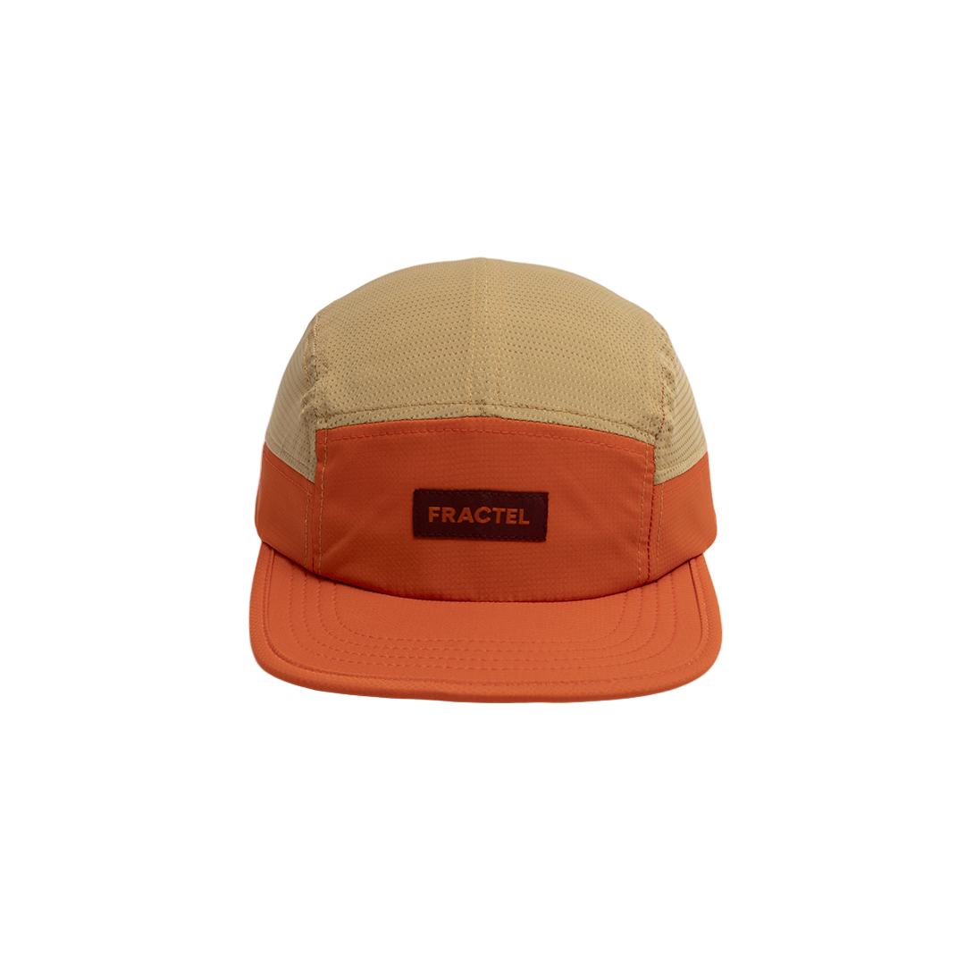 M-ULLDO Cap