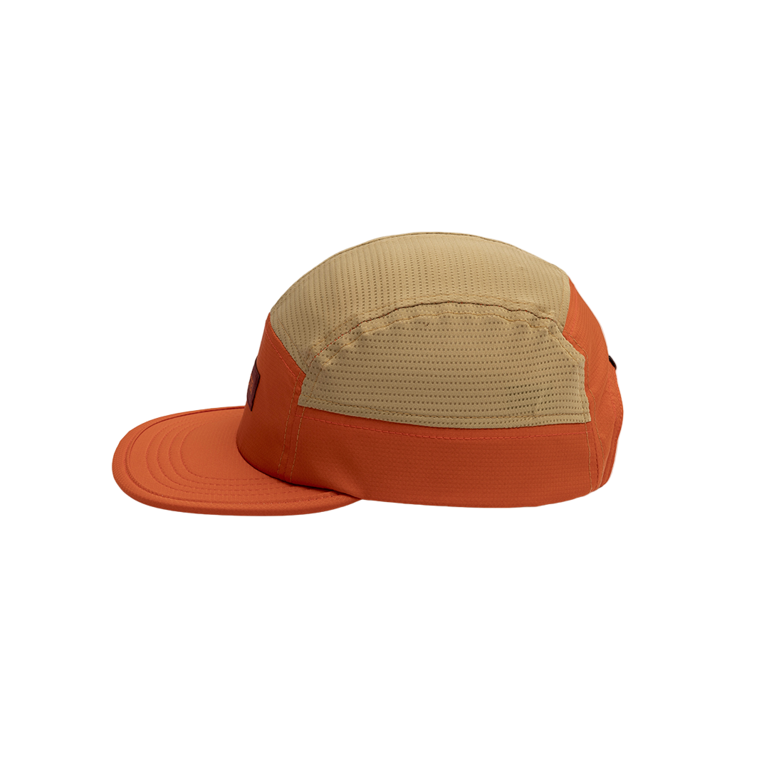 M-ULLDO Cap