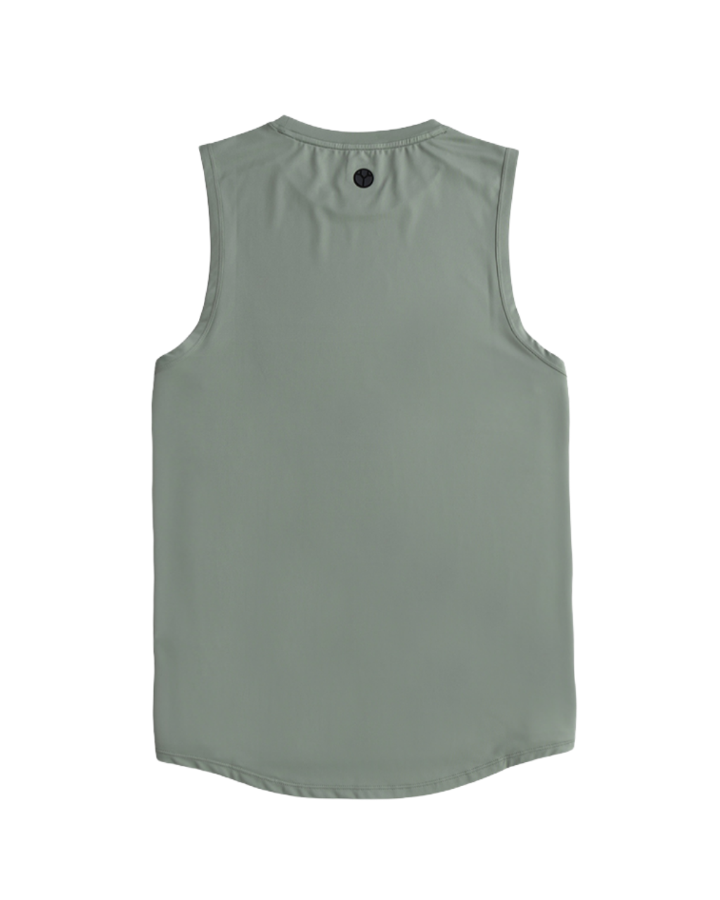 Men's S-SAGE Performance Singlet