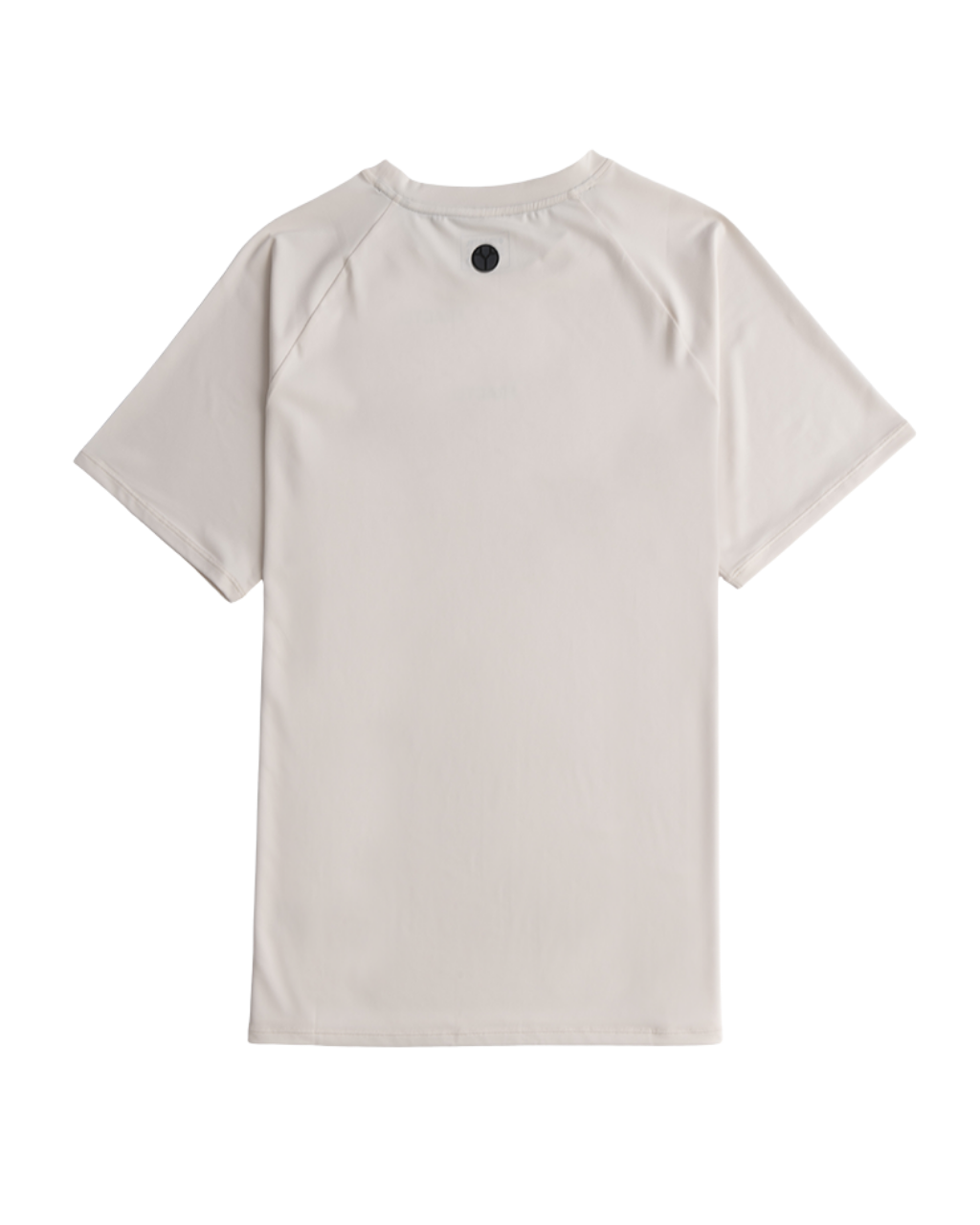 Men's S-CHALK Performance Tee