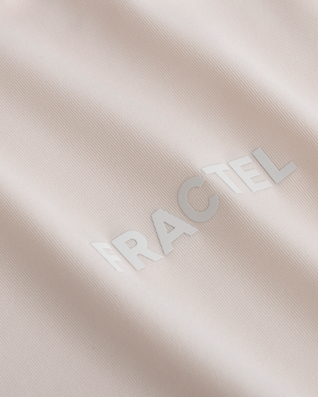Men's S-CHALK Performance Tee