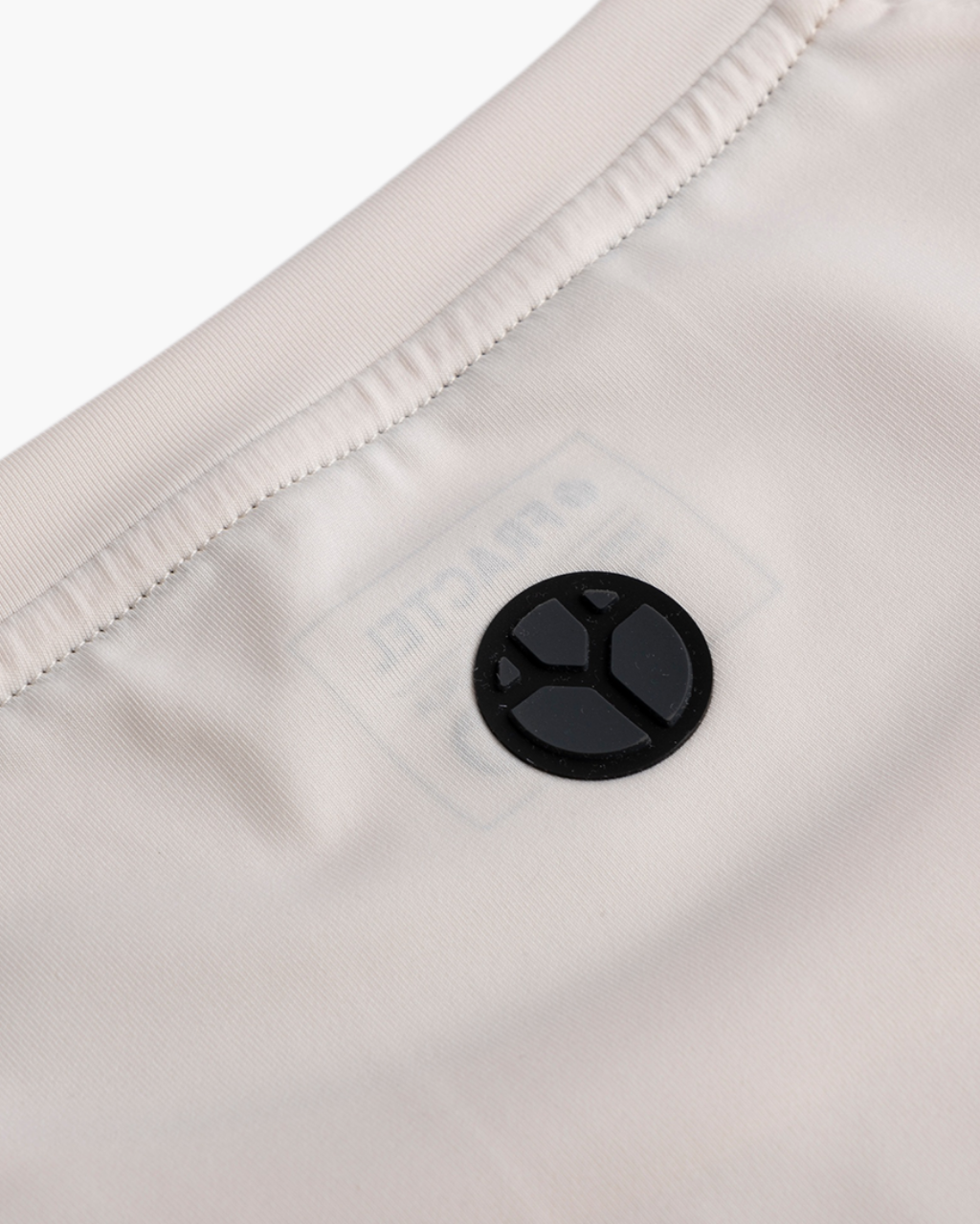 Men's S-CHALK Performance Tee