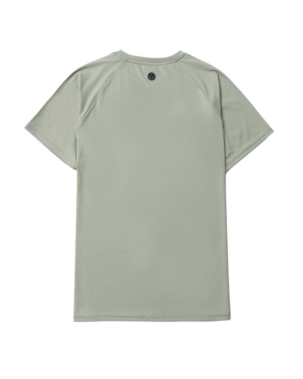 Men's S-SAGE Performance Tee