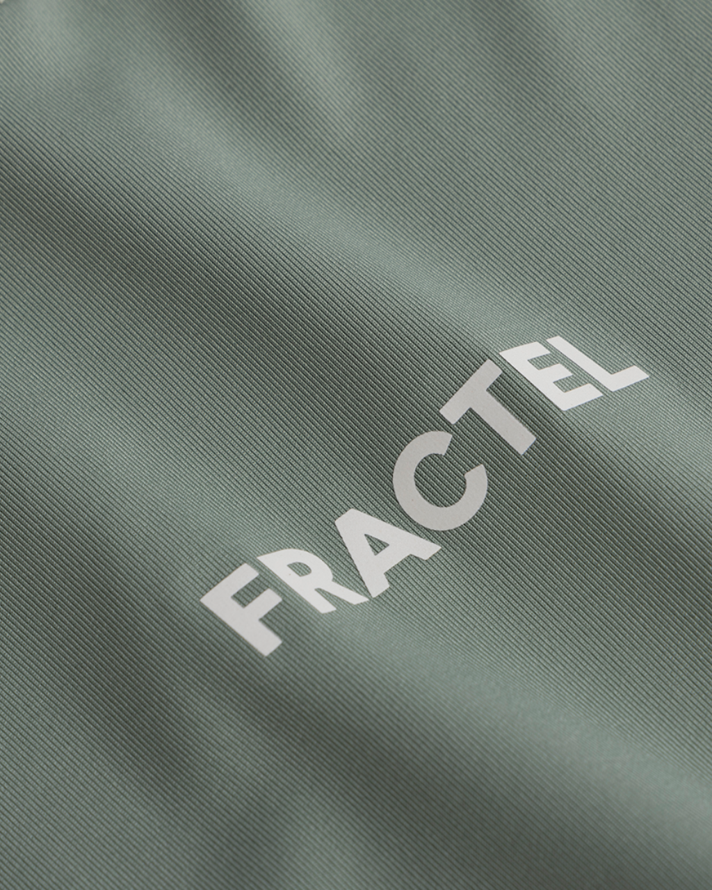 Men's S-SAGE Performance Tee