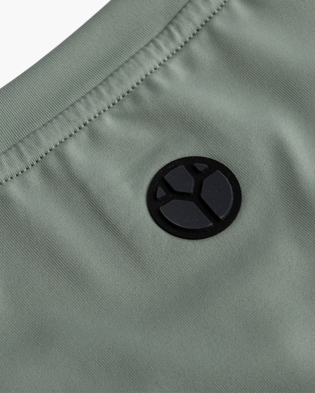 Men's S-SAGE Performance Tee