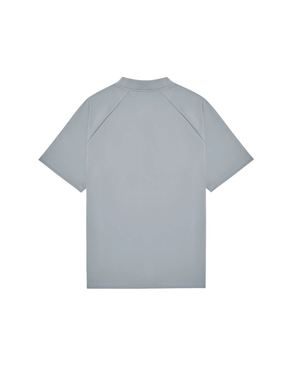 Performance Blade Collar Polo | Steel