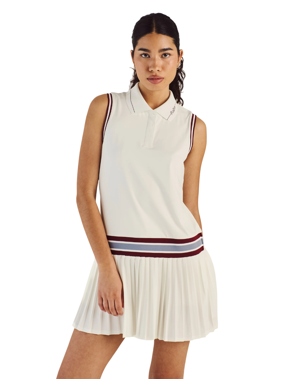 Malbon Bella Dress