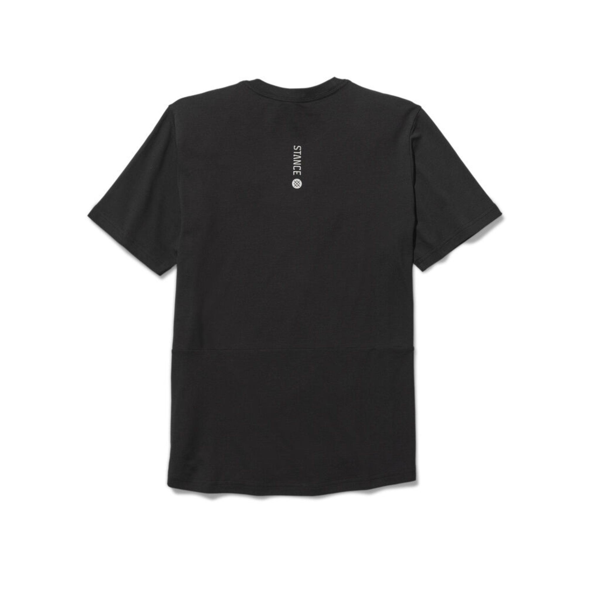 Fragment Performance T-Shirt