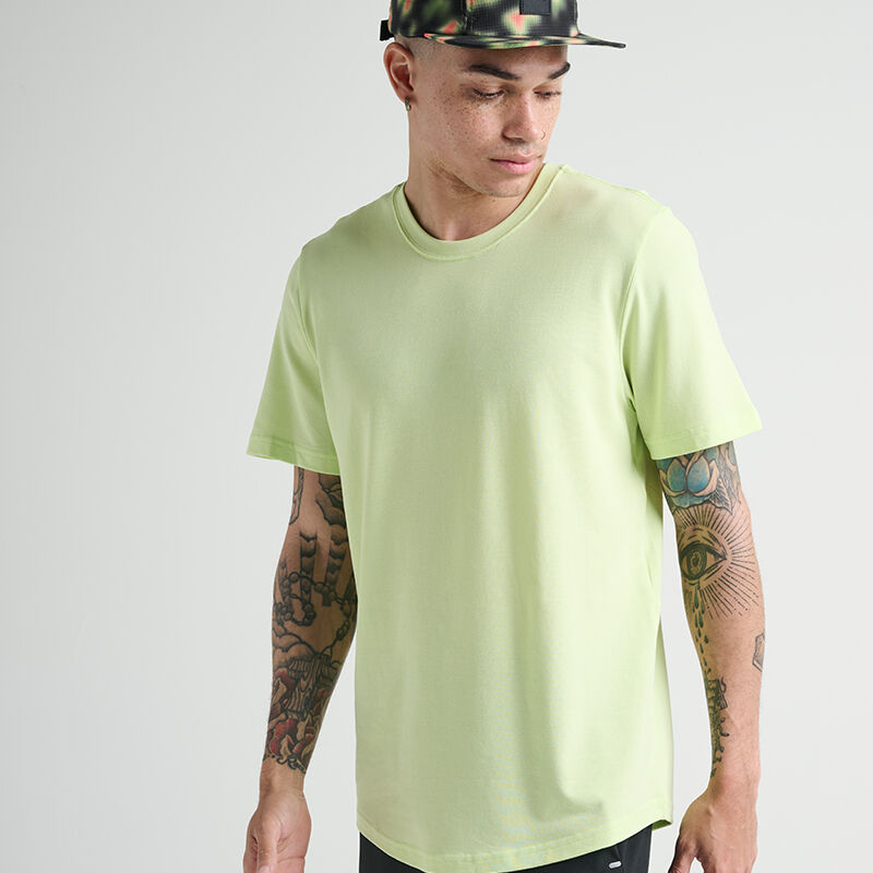 Fragment Performance T-Shirt