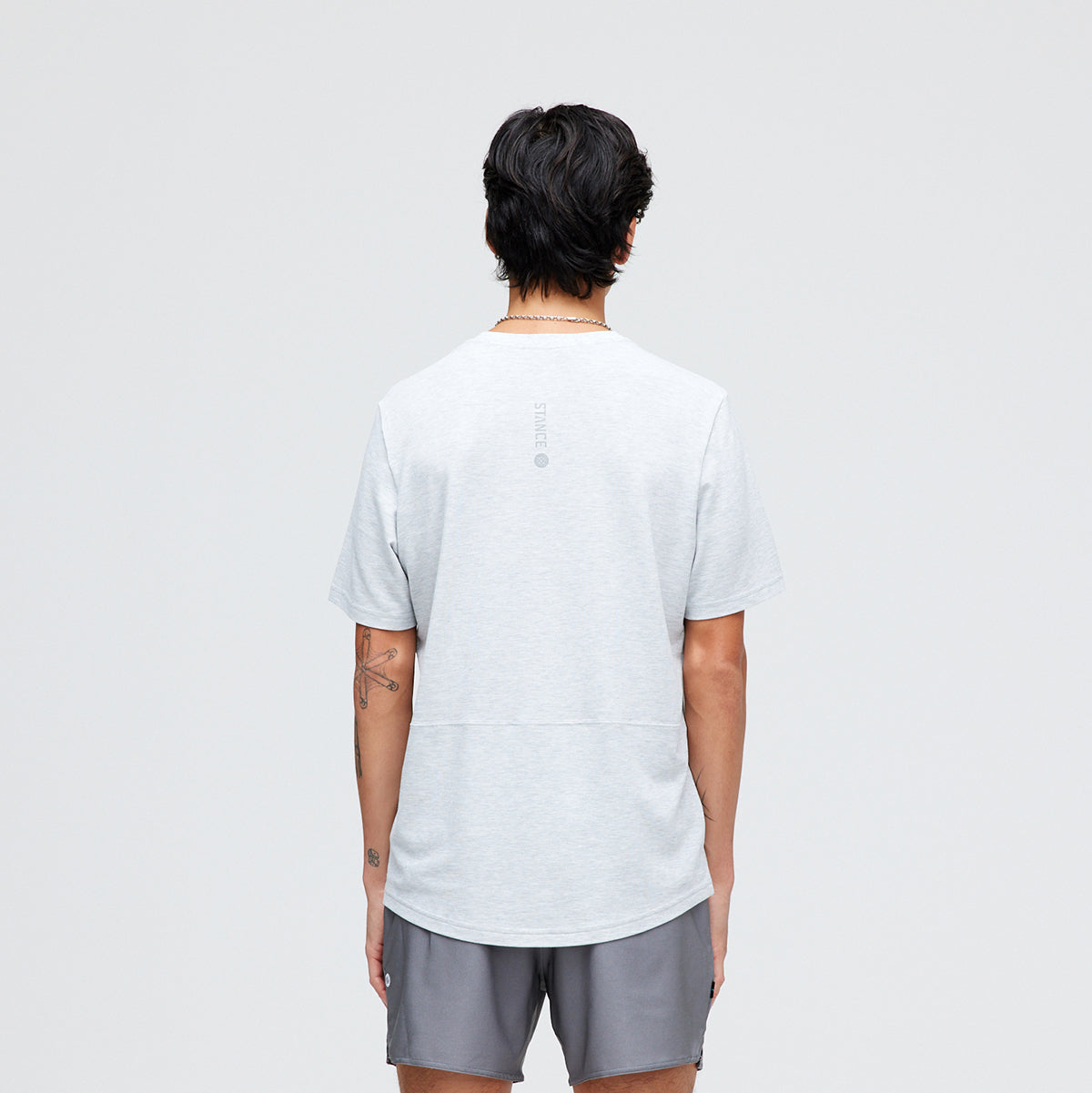 Fragment Performance T-Shirt