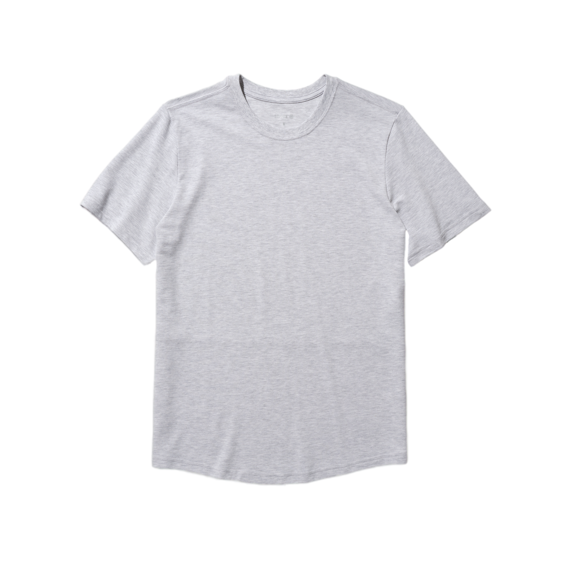 Fragment Performance T-Shirt