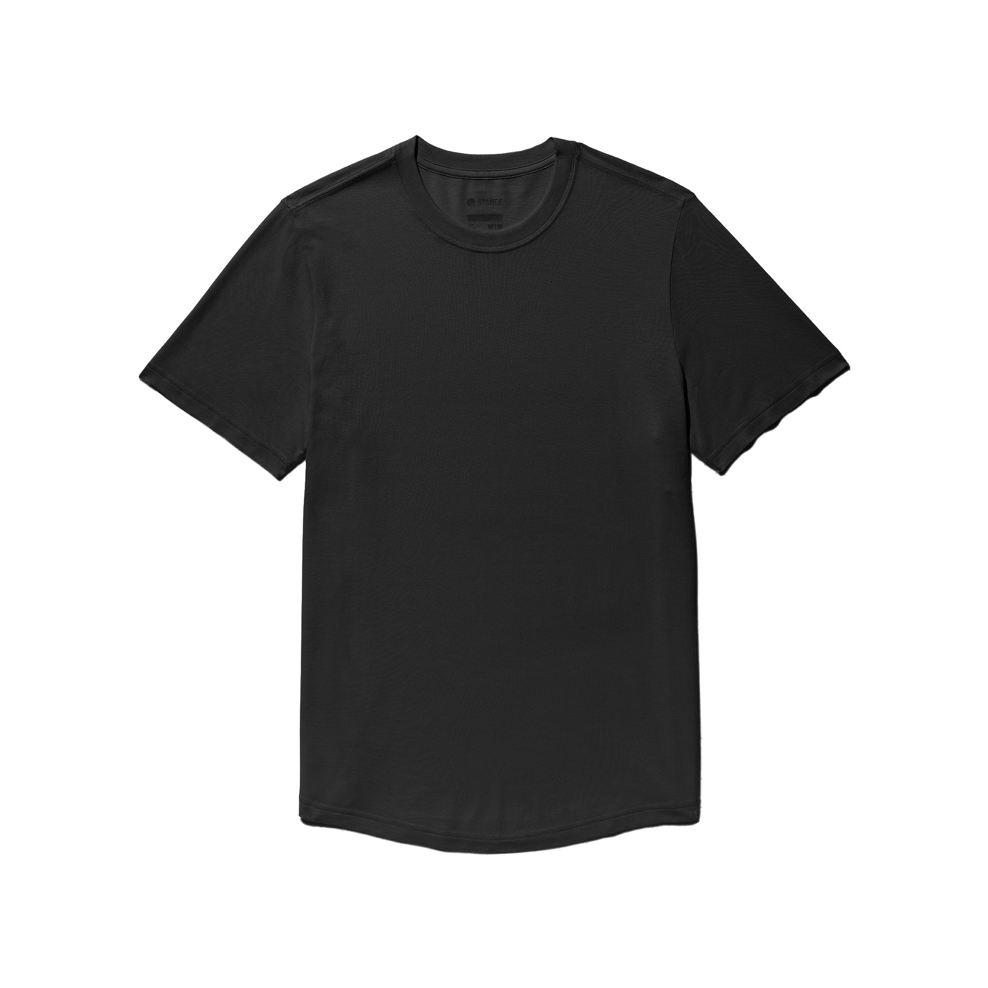 Fragment 2.0 Performance Tee With Freshtek™