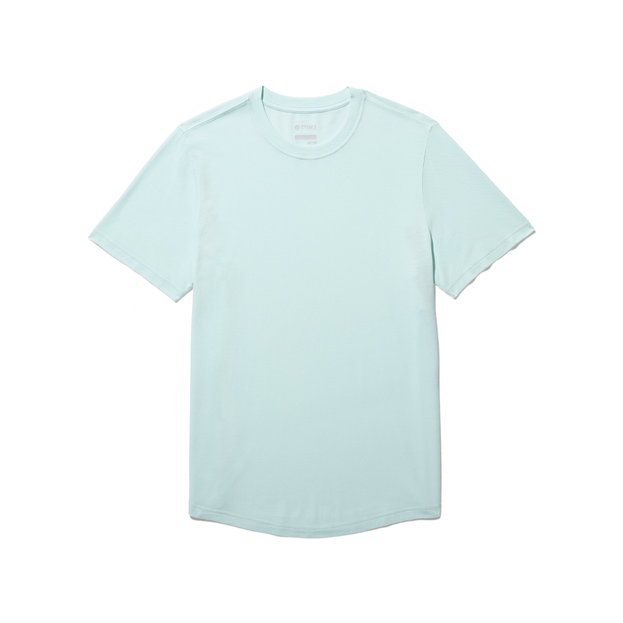 Fragment 2.0 Performance Tee With Freshtek™