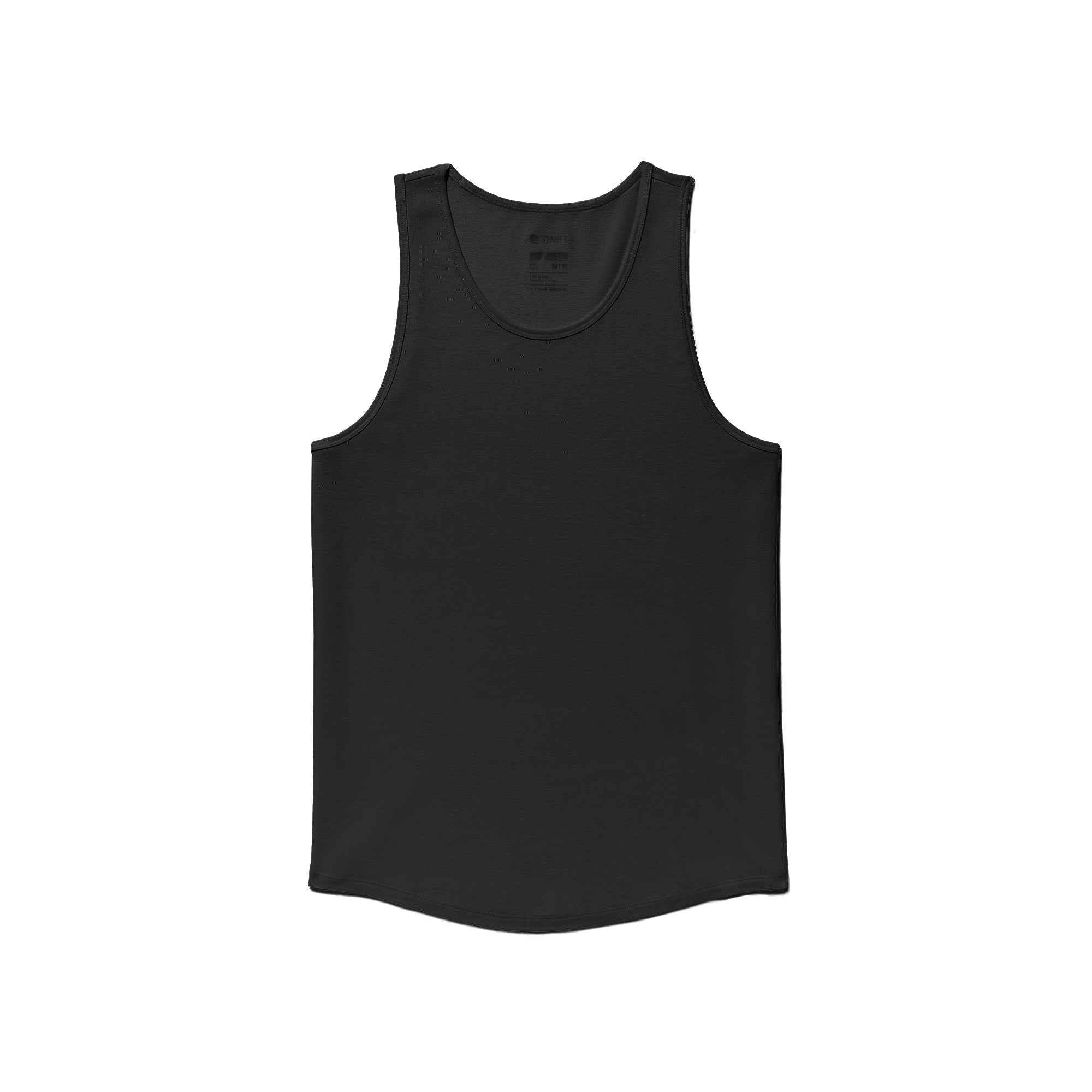 Fragment 2.0 Performance Tank Top With FreshTek_