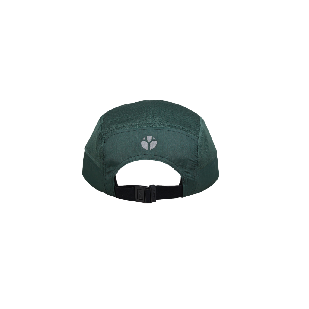 M-ARIZONA Cap