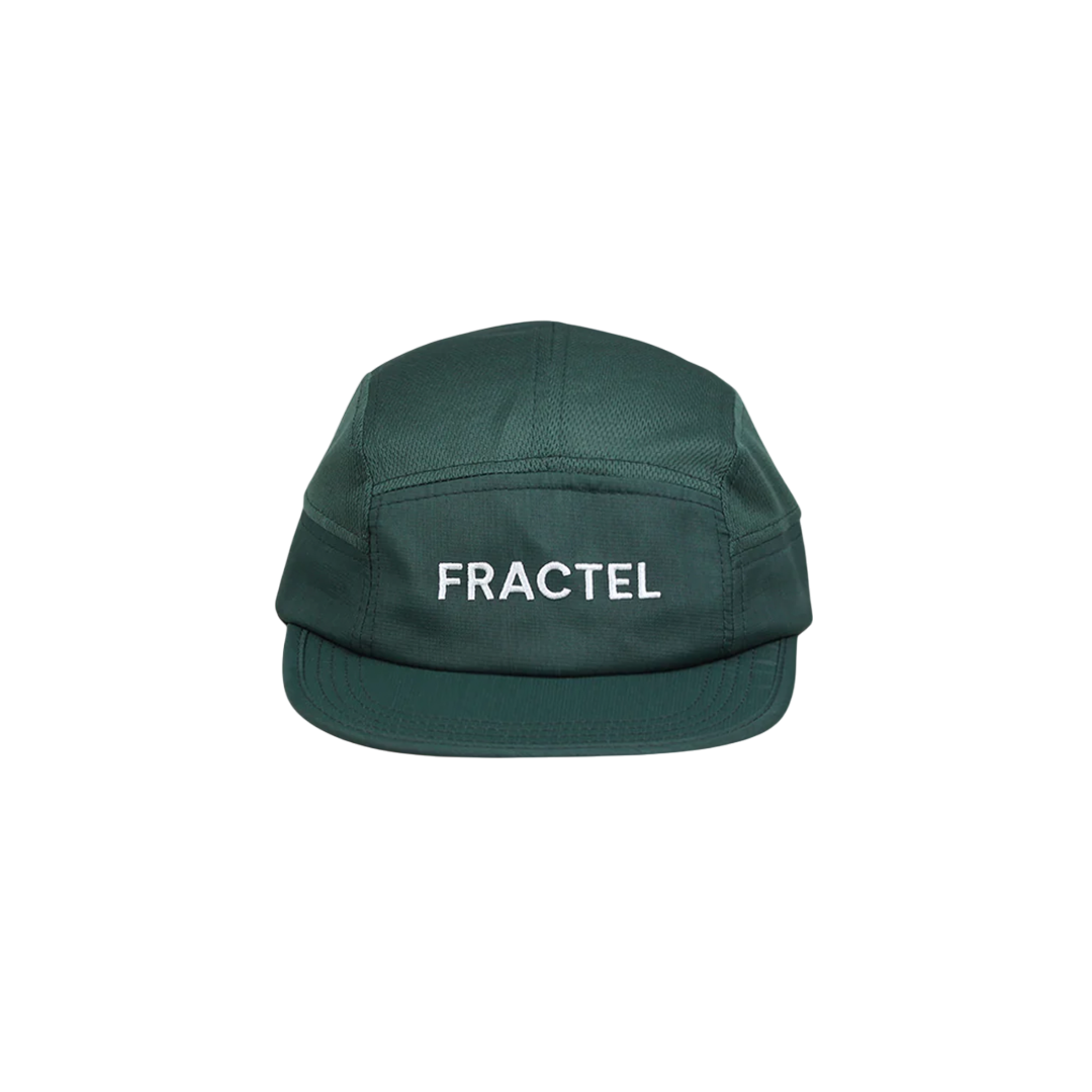 M-ARIZONA Cap